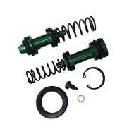 BRAKE MASTER PUMP KIT HONDA CIVIC SR4 EG 13/16