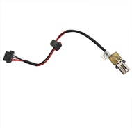 DC Acer Aspire One Cloudbook AO1-131 1-131M C1T4 AO1-431 1-431 POWER JACK CABLE