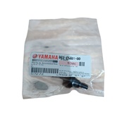 Bolts cvt coverBolt for Nmax new xmax mio soul fino aerox Nmax b63-e5481-00, original yamaha YPG Ori