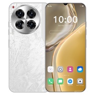 Jualan Panas Baharu Telefon Mudah Alih 5G Camon 30 Telefon Android 16+1TB Telefon Bimbit