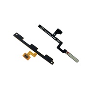 For Xiaomi 3 4 5 6 7 4C 4i 4S 5sPlus 8Lite 8se Power Button volume Flex Cable OnOff