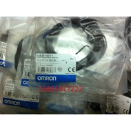 Original Authentic Omron Small Type Injection Photoelectric Switch Sensor E3T-ST11/ST12/FT11/FT12