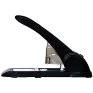 stapler 210 Pages Deli 0395 heavy duty