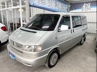 1999 VR6 2.8 七人座 僅售19.8萬 0927251259 阿東