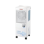 [特價]德律風根 20L智能款水冷扇 LT-AC2318