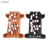 [EUL] Guitar Chord Presser Guitar Chord Trainer Guitar Aid Chords Trainer For Beginners Guitar Aid L
