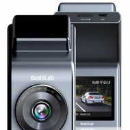 360 BOTSLAB CC-G300H PRO | 行車紀錄儀...