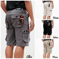 Men's cargo shorts for men cotton shorts for men