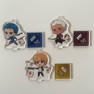 Mini Standee Fate/stay night: Heaven's Feel