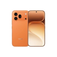 HONOR 600 Pro 5G Smartphone (12GB RAM + 256GB / 512GB ROM)
