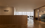 PANPURI WELLNESS Gaysorn Tower, Bangkok
