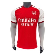 Player Issue Arsenal 26 27 Shirts