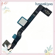Sleep Sensor Flex Cable for    Air A2681 A3113 LCD Lid Angle Detection Screen Cable 2022-2024 hzssmk