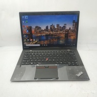 Laptop Lenovo Thinkpad X1 Carbon Touchscreen Core I5 Gen5 Mulus