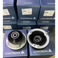 Front Shock Absorber Rubber BMW E90 E60 E84 E83 Per Pair 27001 01