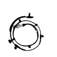 Auto Parts Imported Sharp World White Plug Front Wheel Sensor ABS DT4Z2C205AB