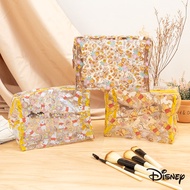Disney Stationery Flagship Store|Transparent Transparent Bag CA627