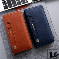 Original Leather Case Samsung Note 8 - Samsung Note 8 Case