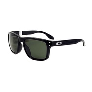 Genuine Oakley OO9244 03 sunglasses,