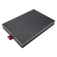 Suitable for Honeywell KJ410F-PAC000AW Air Purifier Filter Filter KJ900F-PAC000CW Filter Element