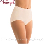 Triumph Sloggi Comfort Maxi Underwear