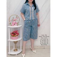 Pants Set 738
