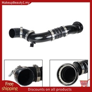 BC3Z-6F073-D Car Intercooler Pipe Kit for    F-450 F-550 2011-2016 6.7L BC3Z6F073D