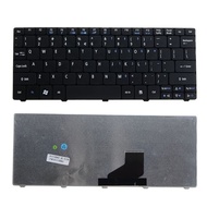 Acer 521 522 532 532H 532G AO532H AO521 AO522 Black Laptop Keyboard