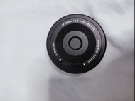 Viltrox 唯卓仕AF 28mm f/4.5 VCM ASPH ED FE E mount sony口 鏡頭  28