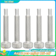 In stock-Vise Adjustment Screw Locking Pliers Adjustment Screw