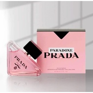 Pr4da Paradoxe 90ml for women
