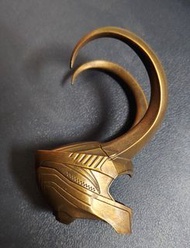 Hot Toys 1/6 Loki 頭盔