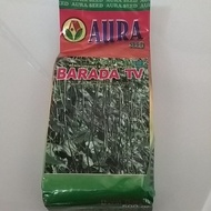 Benih Kacang Panjang BARADA TV kan gram