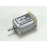 TAMIYA-15318 Sprint-Dash Motor