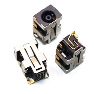 HP EliteBook 725 820 840 850 G3 725 G3 820 G3 840 G3 850 G3 DC Power Jack Socket connector