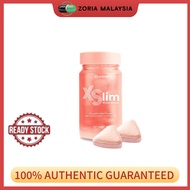 Zoria Malaysia |  药剂行同款 Hishin XSlim Meal Block控食王 降低食欲 缩小胃口 Control Appetite