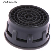 LANfigure Water Saving Water Faucet Aerator Bubbler Core Nozzle Filter Accessory .