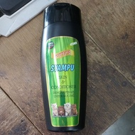 Kitty's antiseptic shampoo skin & conditiner 200ml KT003