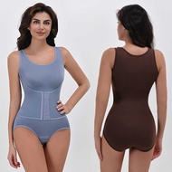 Body Shaper Body Shaper Body Body Body Body Body Body Body Body Body Body Body Shaper Body Shaper Bo