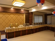 Hotel Krrish