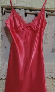 Sexy chemise (Style A12)