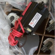 Playback 6174V-5003w