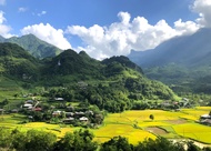 5 Days 5 Nights Ha Giang, Cao Bang with Easy Rider by The Loop Tours