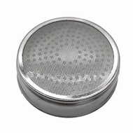 Coffee Machine Accessories Suitable For Italian SANREMO Coffee Machine Brewing Head Water Distributi