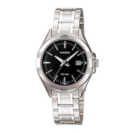 Casio Enticer LTP-1308D-1A Women Watch