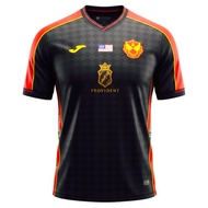 JOMA SELANGOR F.C AWAY ACL2 KIT 2025