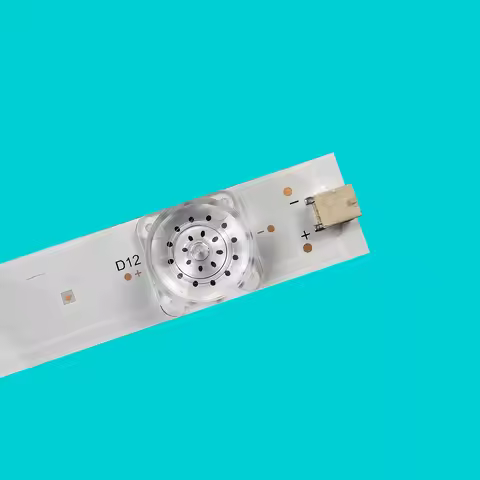 LED Backlight strip For 58D2P 58F8 58DP600 CRH-ZG583030120482PREV1.2 JL.D580C1330-002BS-M LB-C580U18