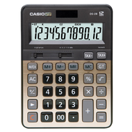 Casio | Genuine Casio FX-82ES PLUS Scientific Calculator for College Students and Graduate School Ex