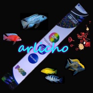 Kandila P-500 50-60 Cm Aquarium LED Light