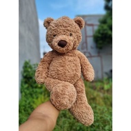 Bumbly BEAR 60CM By Jellycat